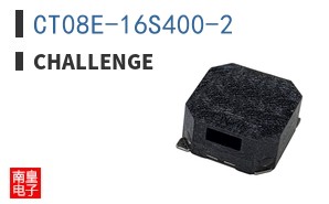 CT08E-16S400-2